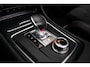 Mercedes-Benz A-klasse AMG 45 4MATIC PANO CAMERA H&K