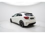 Mercedes-Benz A-klasse AMG 45 4MATIC PANO CAMERA H&K