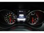 Mercedes-Benz A-klasse AMG 45 4MATIC PANO CAMERA H&K
