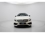 Mercedes-Benz A-klasse AMG 45 4MATIC PANO CAMERA H&K