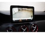 Mercedes-Benz A-klasse AMG 45 4MATIC PANO CAMERA H&K