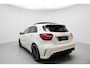 Mercedes-Benz A-klasse AMG 45 4MATIC PANO CAMERA H&K