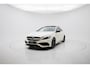 Mercedes-Benz A-klasse AMG 45 4MATIC PANO CAMERA H&K