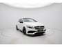 Mercedes-Benz A-klasse AMG 45 4MATIC PANO CAMERA H&K