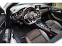 Mercedes-Benz A-klasse AMG 45 4MATIC PANO CAMERA H&K