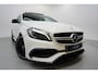 Mercedes-Benz A-klasse AMG 45 4MATIC PANO CAMERA H&K