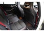 Mercedes-Benz A-klasse AMG 45 4MATIC PANO CAMERA H&K