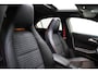 Mercedes-Benz A-klasse AMG 45 4MATIC PANO CAMERA H&K