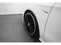 Mercedes-Benz A-klasse AMG 45 4MATIC PANO CAMERA H&K