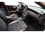 Mercedes-Benz A-klasse AMG 45 4MATIC PANO CAMERA H&K