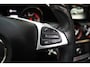 Mercedes-Benz A-klasse AMG 45 4MATIC PANO CAMERA H&K