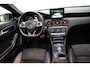Mercedes-Benz A-klasse AMG 45 4MATIC PANO CAMERA H&K
