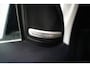Mercedes-Benz A-klasse AMG 45 4MATIC PANO CAMERA H&K