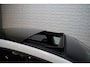 Mercedes-Benz A-klasse AMG 45 4MATIC PANO CAMERA H&K