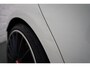 Mercedes-Benz A-klasse AMG 45 4MATIC PANO CAMERA H&K
