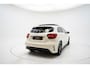 Mercedes-Benz A-klasse AMG 45 4MATIC PANO CAMERA H&K