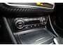 Mercedes-Benz A-klasse AMG 45 4MATIC PANO CAMERA H&K