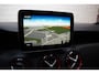 Mercedes-Benz A-klasse AMG 45 4MATIC PANO CAMERA H&K