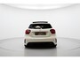 Mercedes-Benz A-klasse AMG 45 4MATIC PANO CAMERA H&K