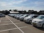 Volkswagen Polo 1.0 TSI Comfortline PANORAMA DAK/ LED XENON/ CARPLAY
