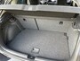 Volkswagen Polo 1.0 TSI Comfortline PANORAMA DAK/ LED XENON/ CARPLAY