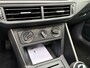 Volkswagen Polo 1.0 TSI Comfortline PANORAMA DAK/ LED XENON/ CARPLAY
