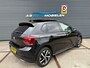 Volkswagen Polo 1.0 TSI Comfortline PANORAMA DAK/ LED XENON/ CARPLAY