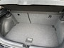Volkswagen Polo 1.0 TSI Comfortline PANORAMA DAK/ LED XENON/ CARPLAY