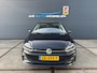 Volkswagen Polo 1.0 TSI Comfortline PANORAMA DAK/ LED XENON/ CARPLAY