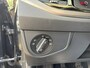 Volkswagen Polo 1.0 TSI Comfortline PANORAMA DAK/ LED XENON/ CARPLAY