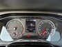Volkswagen Polo 1.0 TSI Comfortline PANORAMA DAK/ LED XENON/ CARPLAY