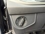 Volkswagen Polo 1.0 TSI Comfortline PANORAMA DAK/ LED XENON/ CARPLAY