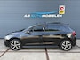 Volkswagen Polo 1.0 TSI Comfortline PANORAMA DAK/ LED XENON/ CARPLAY