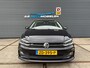 Volkswagen Polo 1.0 TSI Comfortline PANORAMA DAK/ LED XENON/ CARPLAY