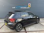 Volkswagen Polo 1.0 TSI Comfortline PANORAMA DAK/ LED XENON/ CARPLAY