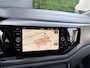 Volkswagen Polo 1.0 TSI Comfortline PANORAMA DAK/ LED XENON/ CARPLAY