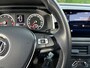 Volkswagen Polo 1.0 TSI Comfortline PANORAMA DAK/ LED XENON/ CARPLAY