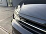Volkswagen Polo 1.0 TSI Comfortline PANORAMA DAK/ LED XENON/ CARPLAY