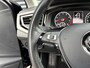 Volkswagen Polo 1.0 TSI Comfortline PANORAMA DAK/ LED XENON/ CARPLAY
