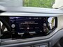 Volkswagen Polo 1.0 TSI Comfortline PANORAMA DAK/ LED XENON/ CARPLAY