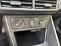 Volkswagen Polo 1.0 TSI Comfortline PANORAMA DAK/ LED XENON/ CARPLAY
