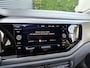 Volkswagen Polo 1.0 TSI Comfortline PANORAMA DAK/ LED XENON/ CARPLAY