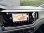 Volkswagen Polo 1.0 TSI Comfortline PANORAMA DAK/ LED XENON/ CARPLAY