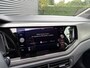 Volkswagen Polo 1.0 TSI Comfortline PANORAMA DAK/ LED XENON/ CARPLAY