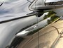 Volkswagen Polo 1.0 TSI Comfortline PANORAMA DAK/ LED XENON/ CARPLAY