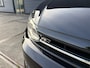 Volkswagen Polo 1.0 TSI Comfortline PANORAMA DAK/ LED XENON/ CARPLAY