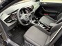 Volkswagen Polo 1.0 TSI Comfortline PANORAMA DAK/ LED XENON/ CARPLAY