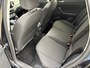 Volkswagen Polo 1.0 TSI Comfortline PANORAMA DAK/ LED XENON/ CARPLAY