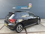 Volkswagen Polo 1.0 TSI Comfortline PANORAMA DAK/ LED XENON/ CARPLAY