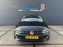 Volkswagen Polo 1.0 TSI Comfortline PANORAMA DAK/ LED XENON/ CARPLAY